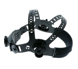 Сварочные маски