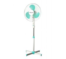 Вентиляторы электрические