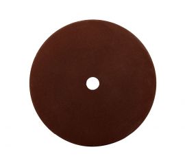 Аксессуары для точильных станков