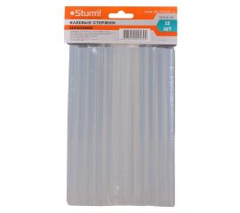 Крепежный инструмент