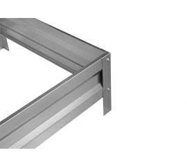 Садовый инструмент