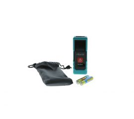 Измерительный инструмент