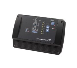 Автоматика для насосов