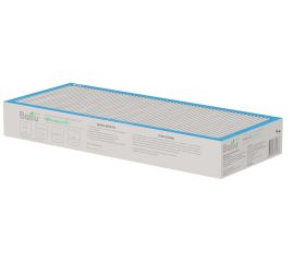 Фильтры и опции