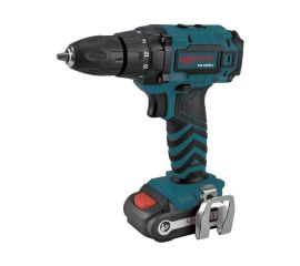 Шуруповерты