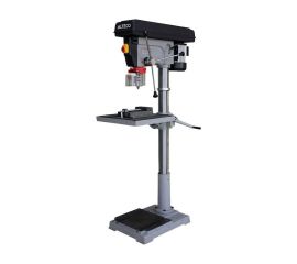 Станки сверлильные/ точильные