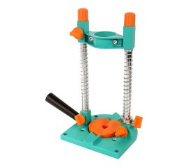 Станки для крепления