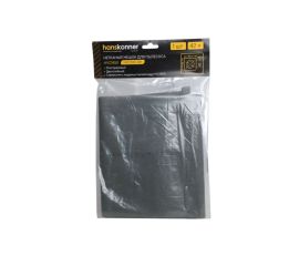 Мешки строительные