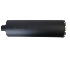 Коронки для алмазного сверления