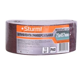 Оснастка для зачистки, шлифования, заточки