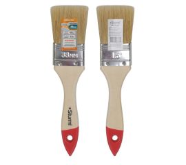 Строительно-отделочный инструмент