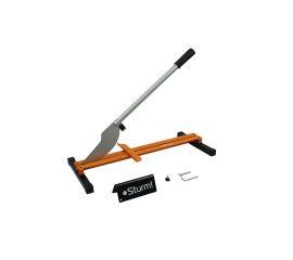 Инструмент для ламината