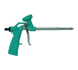Пистолеты для монтажной пены
