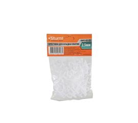 Крестики для плитки