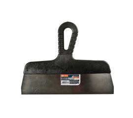 Шпатели для затирки