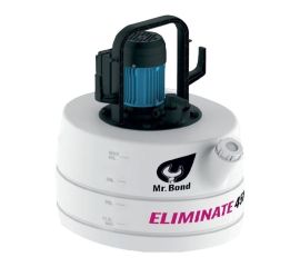 Прочий электроинструмент