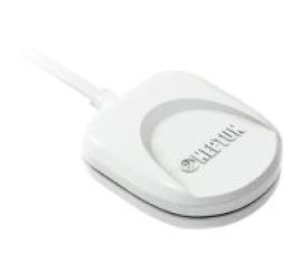 Нагрев воды и защита от протечек для Умного дома