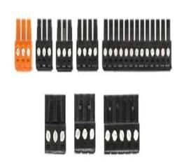 Аксессуары