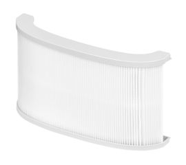 Аксессуары и фильтры для увлажнителей