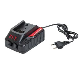 Зарядные устройства