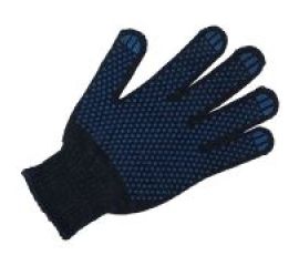 Перчатки, краги