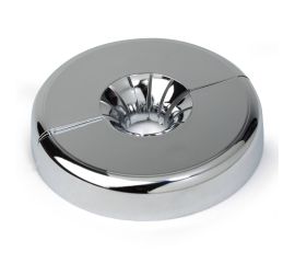 Аксессуары и комплектующие для полотенцесушителей