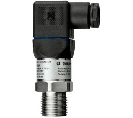 Датчики давления