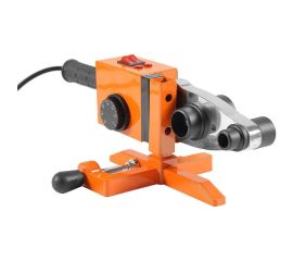 Паяльники для ППР