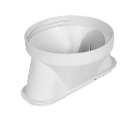 Воздуховоды для бытовых кондиционеров