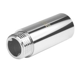 Гайки удлинительные для трубопроводов