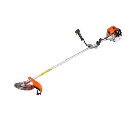 Газонокосилки бензиновые