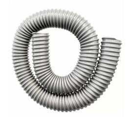 Комплектующие для сифонов