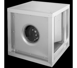 Вентиляторы кухонные