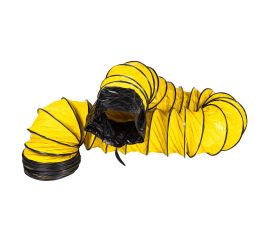 Воздушные рукава