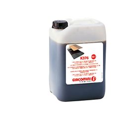 Растворители