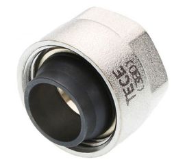 Фитинги для медных труб