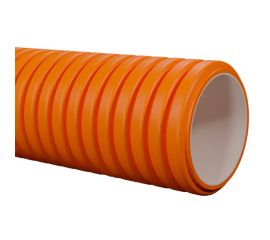 Трубы канализационные