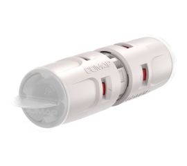 Фитинги для металлопластиковых труб