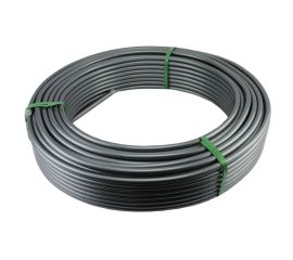 Трубы металлопластиковые