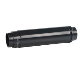 Компенсаторы