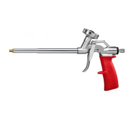 Инструмент и оснастка