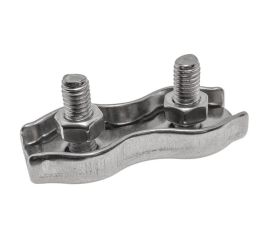 Расходные материалы