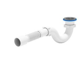 Санитарно-технические изделия