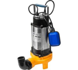 Водоснабжение и водоотведение