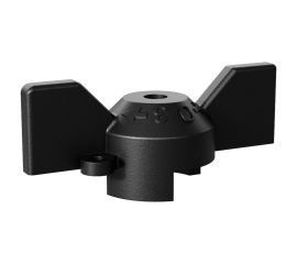 Комплектующие для шаровых кранов