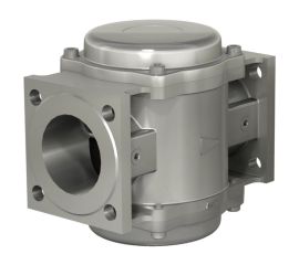 Автоматика