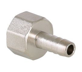 Шланги, сифоны, подводки, отводы