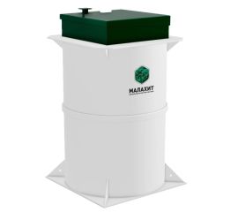 Автономная канализация