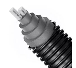 Теплотрасса