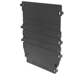 Уличное поверхностное водоотведение